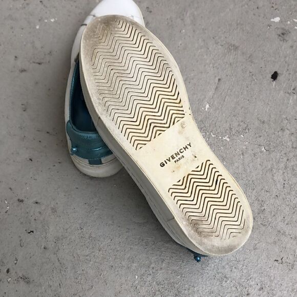 Givenchy  sneakers - Picture 6 of 7